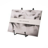 Camargue - Mixed Pack of 5 Horse Prints