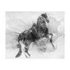 Ink Horse V