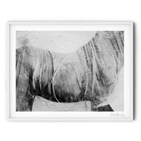 Ink Horse VI