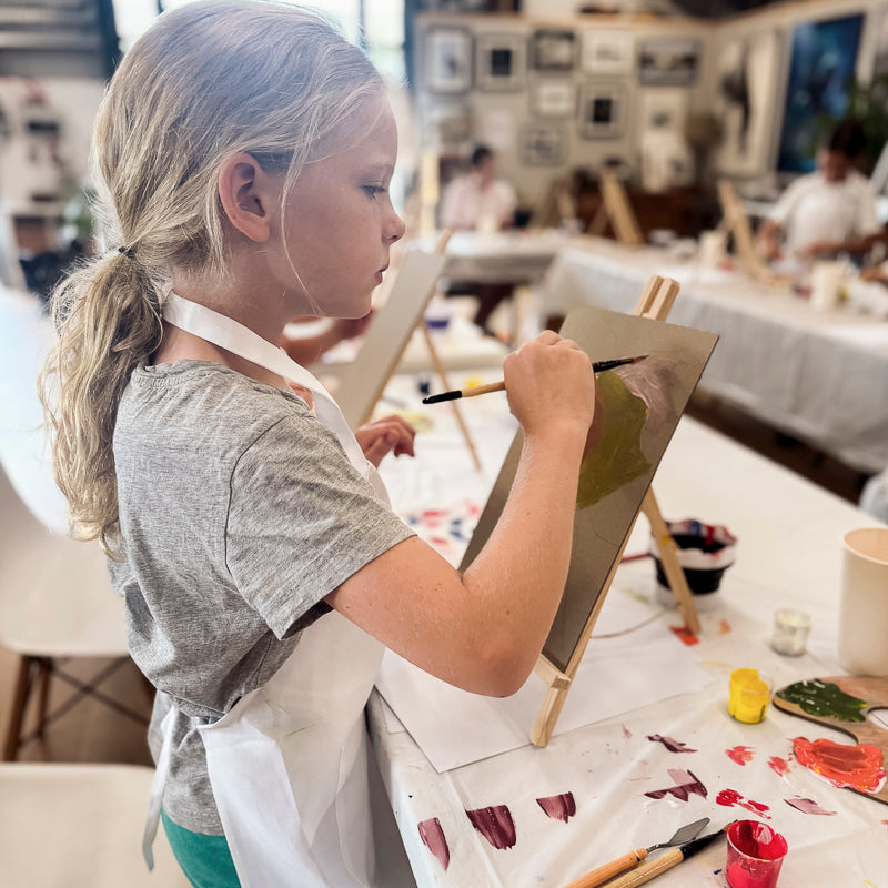 The Sketchbook Club 26th October 2026