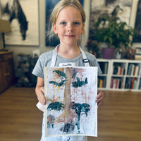 The Sketchbook Club 26th October 2026