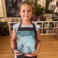 The Sketchbook Club 26th October 2026