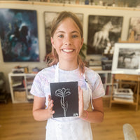 The Sketchbook Club 26th October 2026