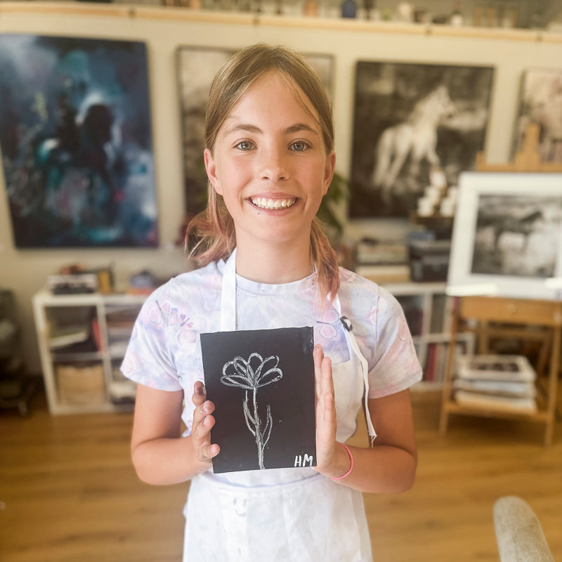 The Sketchbook Club 26th October 2026