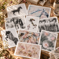 Lucky Dip FREE Art Print from Emily's Studio